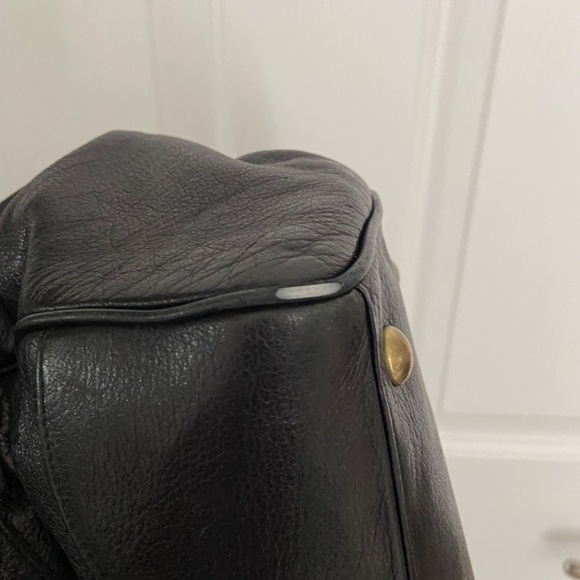 Foley and Corinna handbag - Picture 10 of 10